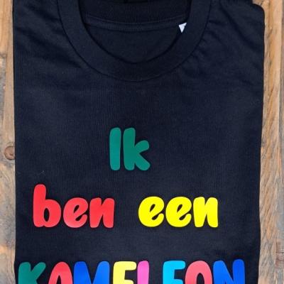 20251031 181901 Kopie