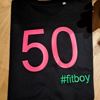 20251213 083037 Kopie