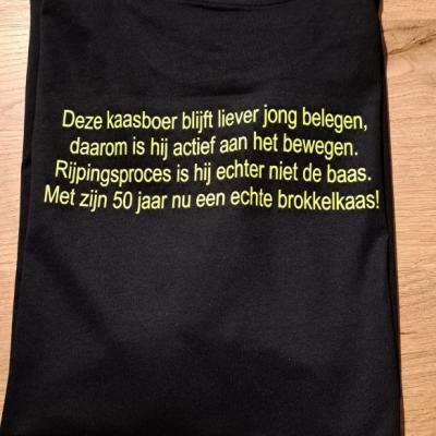 20251213 083127 Kopie